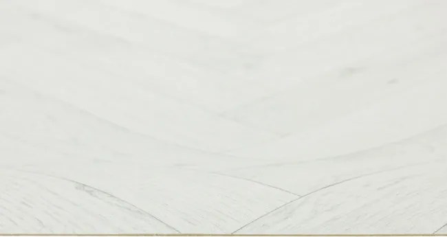 PVC podlaha Smartex Oak Chevron 009S krémová