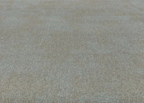 Koberce Breno Metrážny koberec SERENITY-BET 94, šíře role 400 cm, viacfarebná