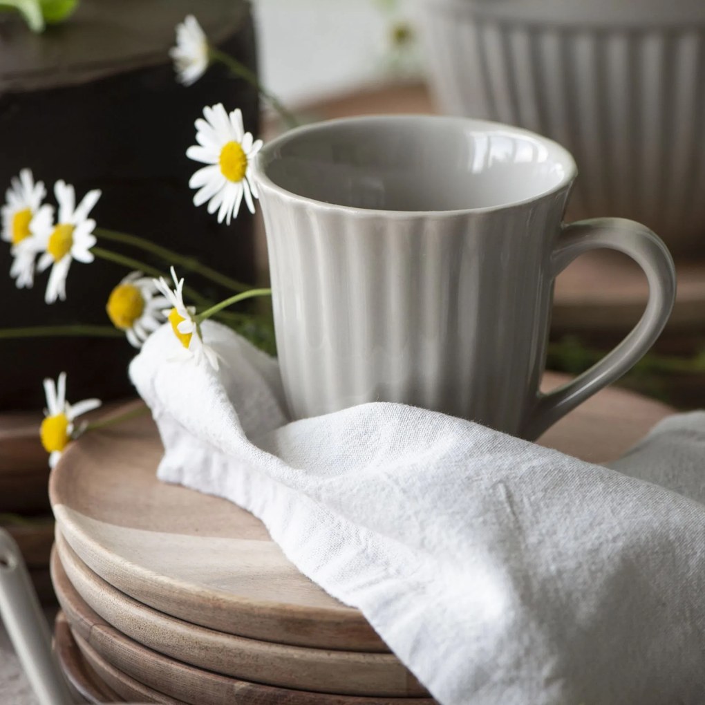 Ib Laursen Hrnček Mynte Latte 240 ml