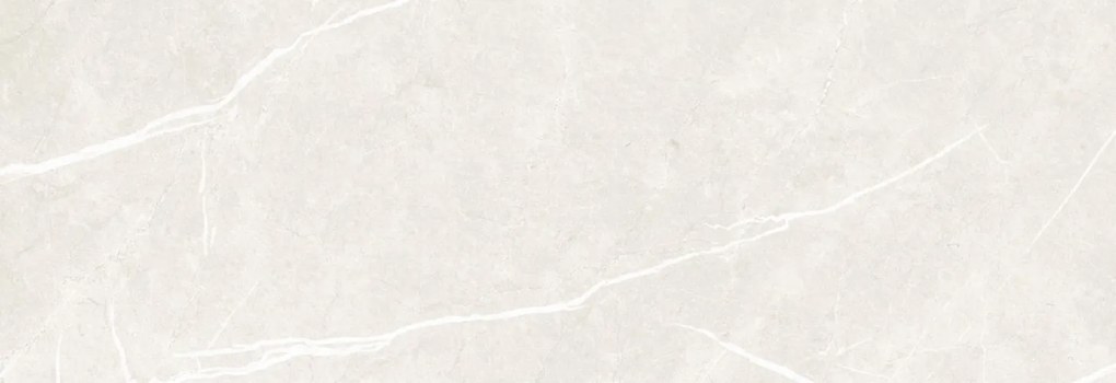 Obklad Eternal Pearl Natural 30x90 R