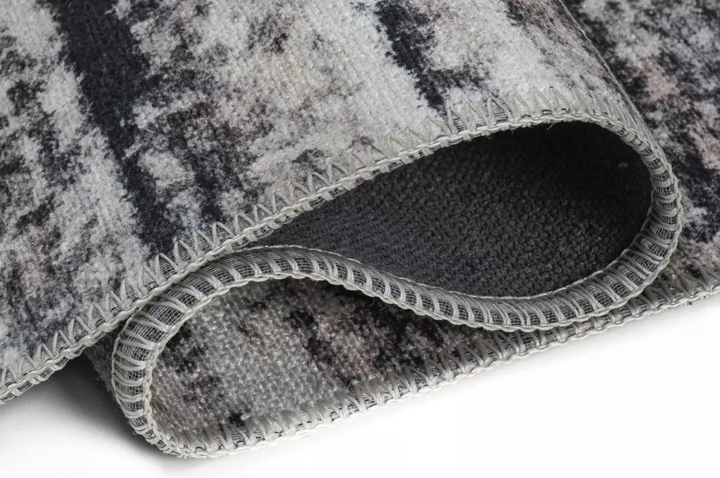 TA Koberec TY-08 RITZ Rozmer: 240x340 cm