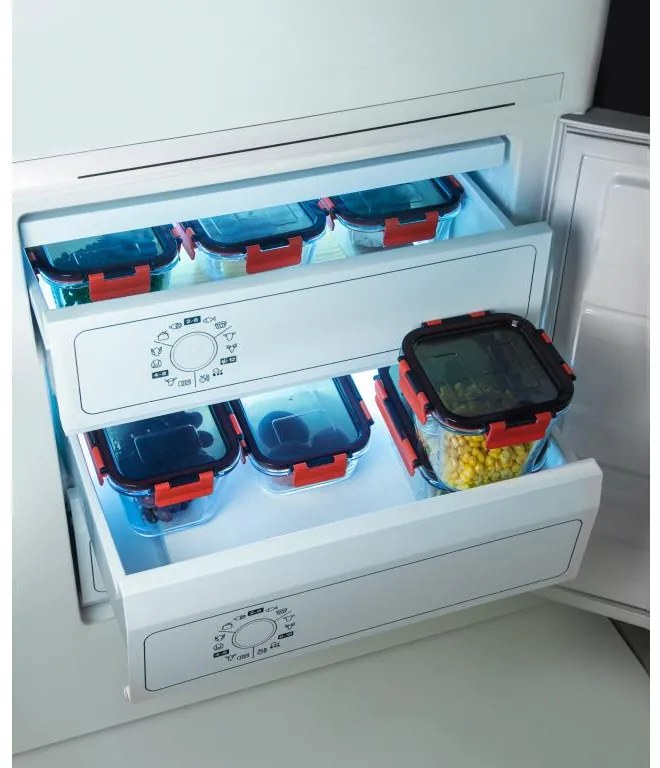 SIMAX NÁDOBA S VEKOM 1,35 L