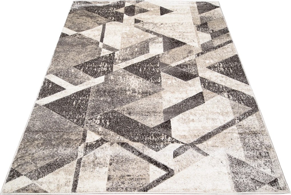 TA Koberec 3038 1 244 PETRA Rozmer: 200x300 cm