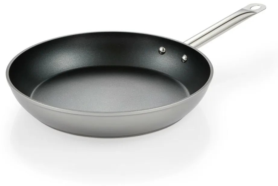 Tescoma Panvica GrandCHEF+ pr. 32 cm, pr. 32 cm