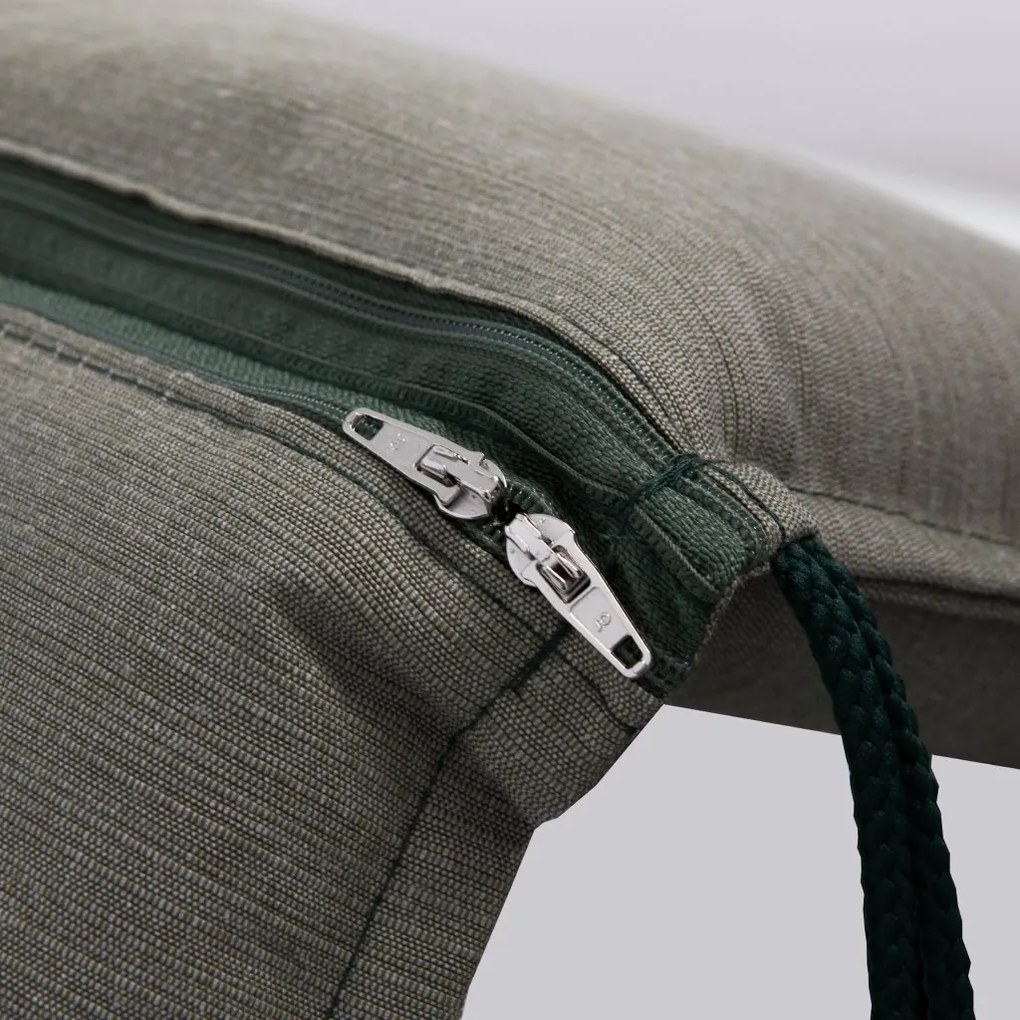 Doppler EXPERT 2428 relax