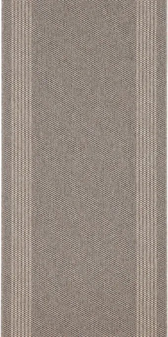 Behúň Timzo Natura Grip 3415