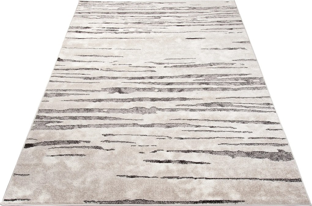 TA Koberec 36117/36966 FIESTA