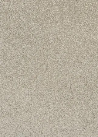 Koberce Breno Metrážny koberec FLORIDA 34, šíře role 300 cm, béžová