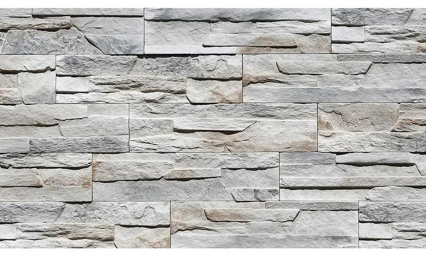 Betónový Obkladový Kameň Laredo 1