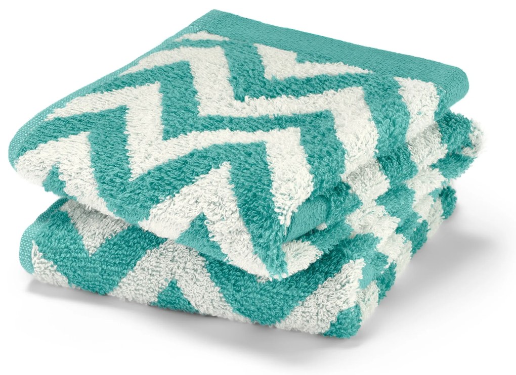 Uteráky pre hostí, 2 ks