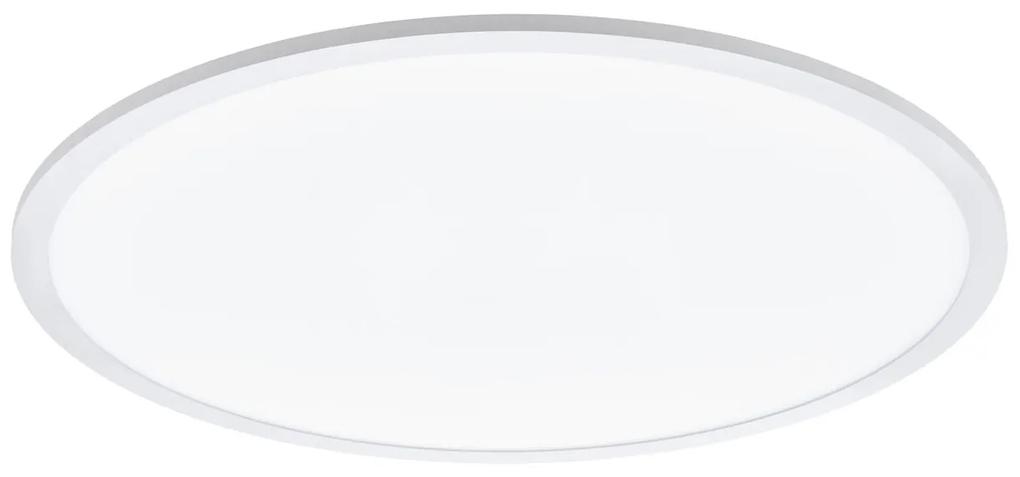 Moderné svietidlo EGLO LED White SARSINA-A 98209