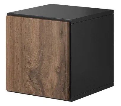 Skrinka Nessor NS05, Farby: biela