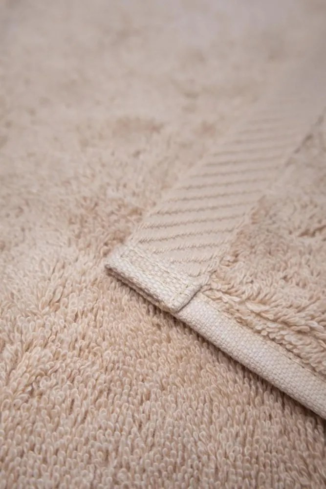 Soft Cotton Darčekové balenie uterákov a osušiek SELYA