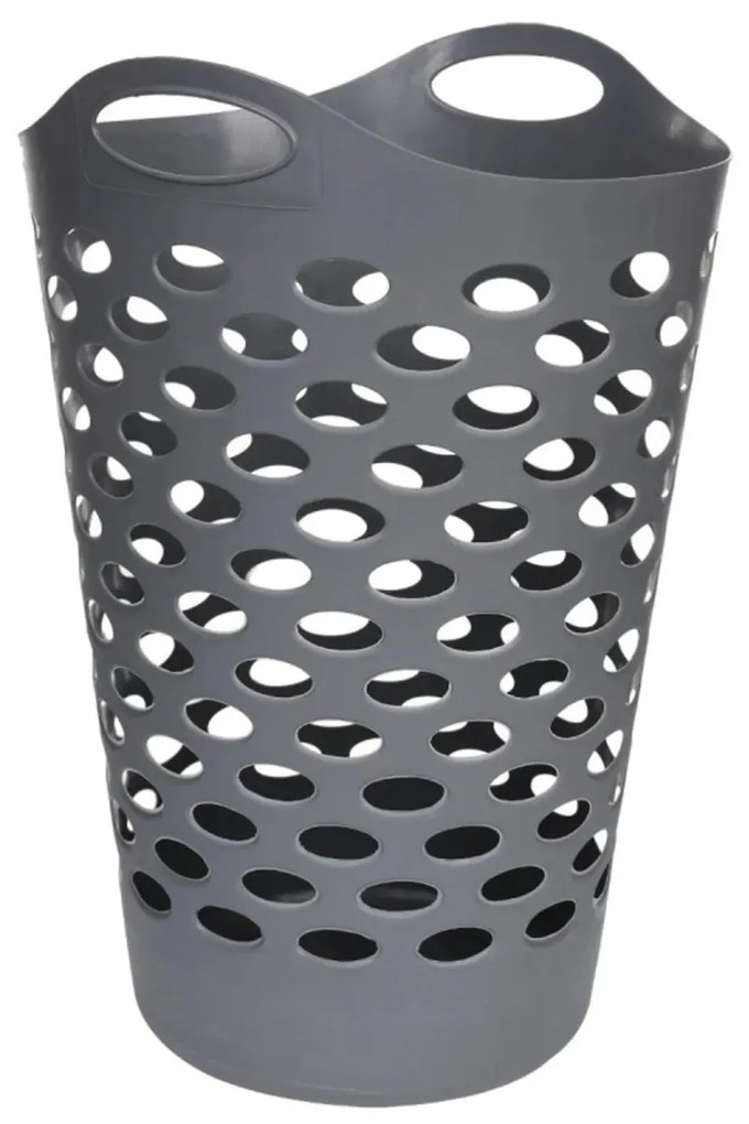 Kôš na bielizeň Flex 60 l