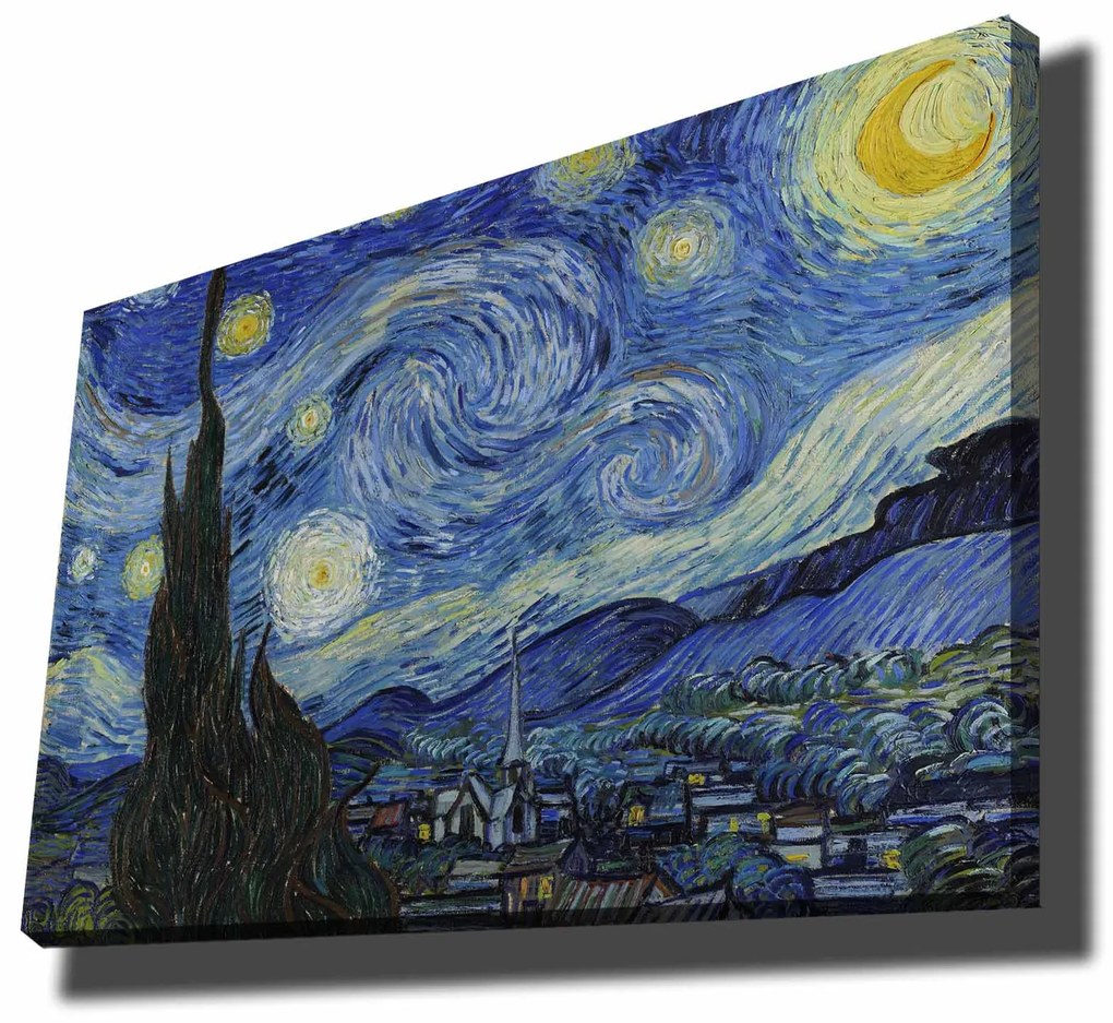 70100VANGOGH074