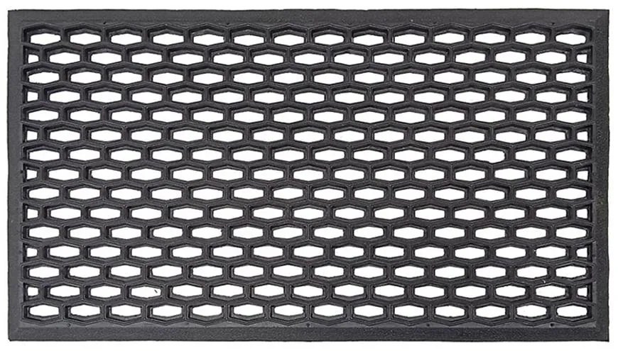 Rohožka ażur Honey 40x70 cm Arm 594