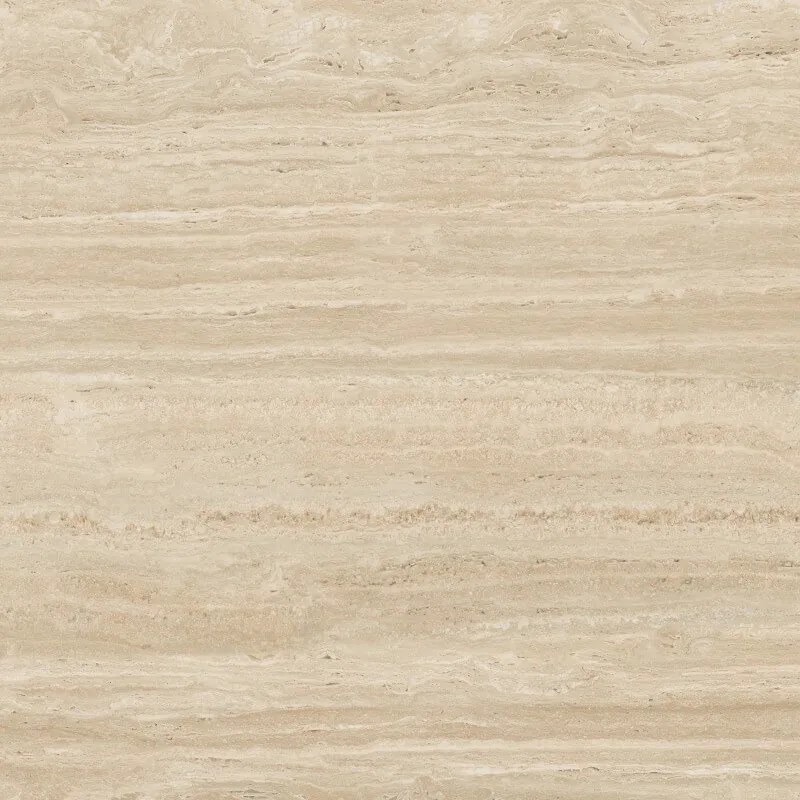 Dlažba Venice Miele Natural 120x120 R