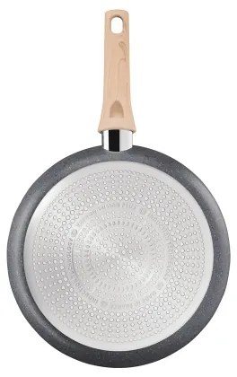 Tefal - Panvica NATURAL FORCE 24 cm