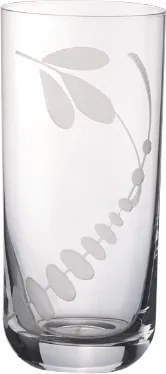 Villeroy & Boch Brindille pohár na long drink, 0,44 l