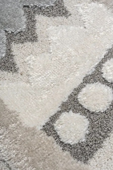 Koberec ELIO KIDS zajac