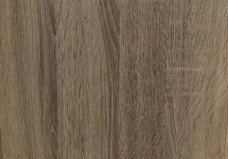 Šatníková skriňa Luca, 4-dverová