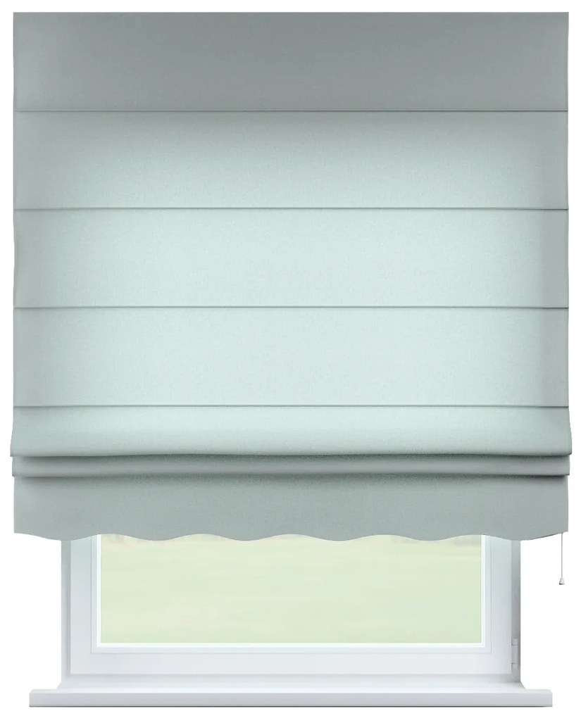 Rímska roleta Florencia