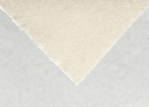 Koberce Breno Metrážny koberec SICILY 173, šíře role 400 cm, strieborná