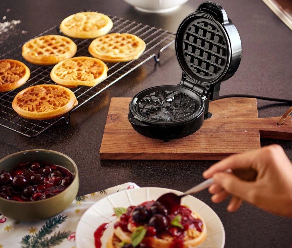 Utierky na riad, 3 ks