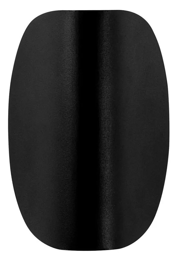 Nástenné LED svietidlo Heybe čierne