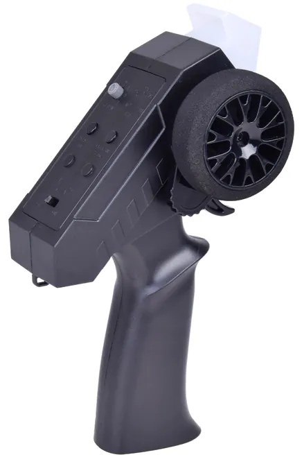 Toyota Land Cruiser 4x4 pickup s diaľkovým ovládaním RC0672