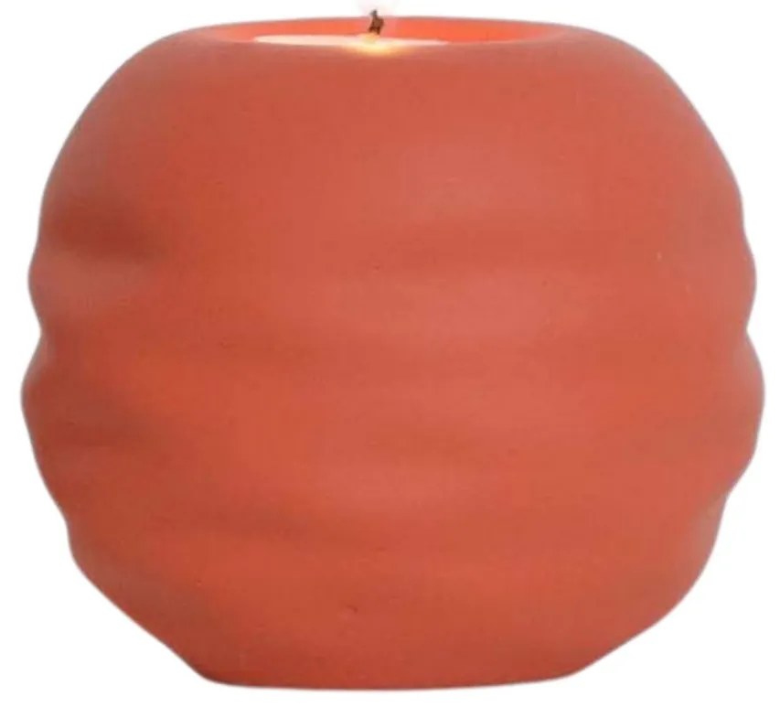 Loriel - Orange