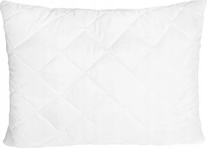 Výplň vankúša SWEET DREAMS - 50x70 cm