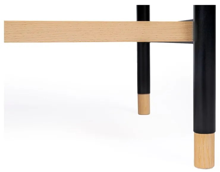 Knižnica Woodman Jugend