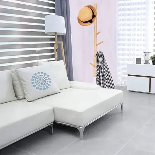 Stojanový vešiak SPRINGOS HA2031