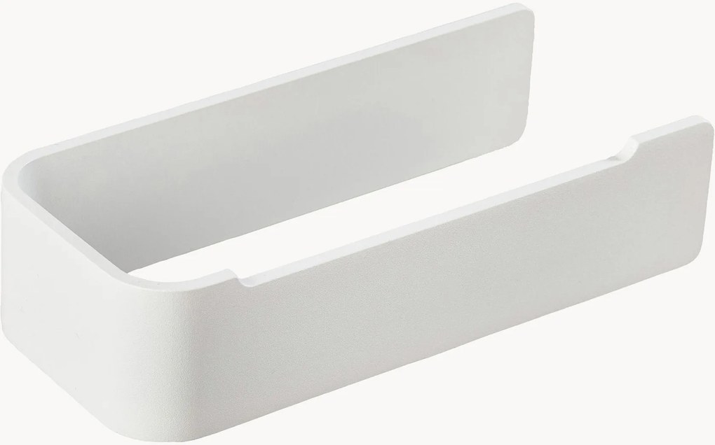 Nástenný držiak na toaletný papier Ume