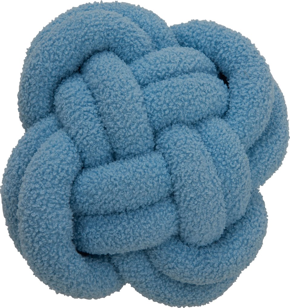 XXXLutz DEKORAČNÝ VANKÚŠ 30 cm Novel - Textil do domácnosti - 001356063104