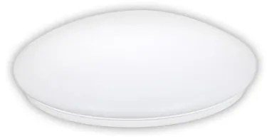McLED Cala led stropné a nástenné osvetlenie neutrálna biela ml-411.202.32.0 ML411202320