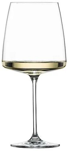Zwiesel Glas Sensa Velvety&Sumptuous 710 ml 6 ks