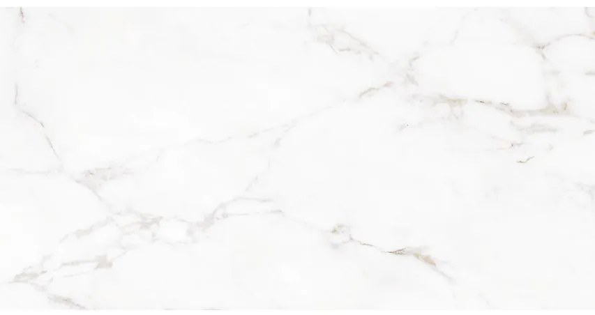 Gresová dlažba Lucia Pul 59/119