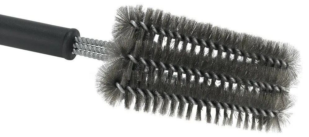 Tepro 8378 Kefa na čistenie grilu