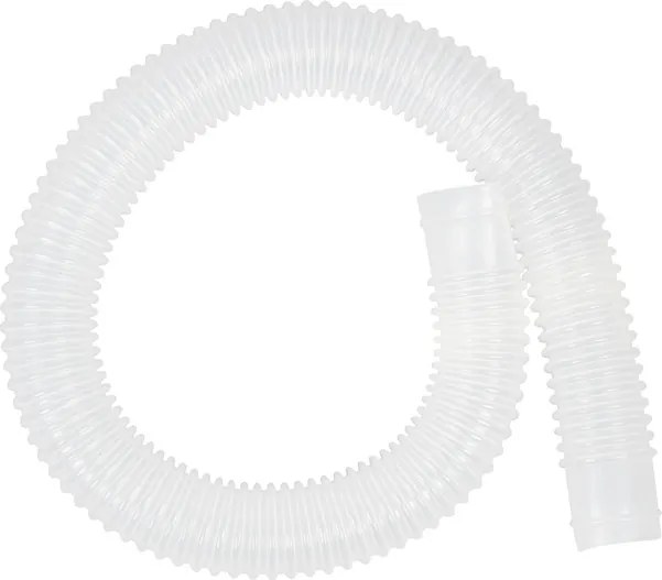 Bazénové filtračné čerpadlo 1249L/h Bestway 58381