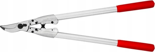 Nožnice na konáre 60 cm so zúbkovaným protiostrím Felco 200A-60