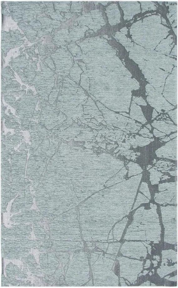 Koberec Eco Rugs Clear Marble, 120 × 180 cm