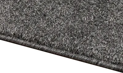 TA Koberec 050 GREY NOYAN Rozmer: 160x220 cm