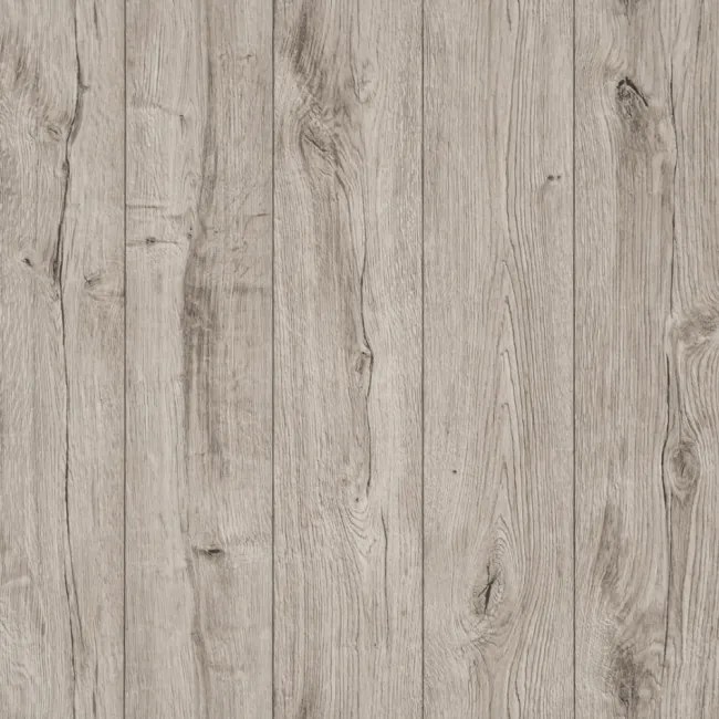 PCV podlaha MAXIMA EKO 562-02