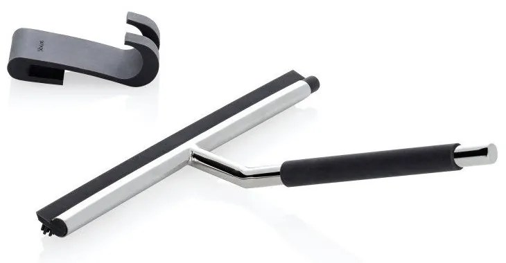 Stierka LAVEA – Blomus