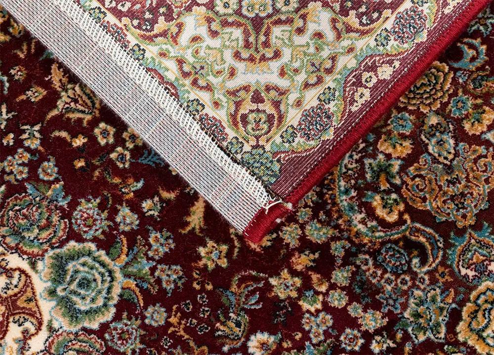 Oriental Weavers koberce Kusový koberec Razia 5501 / ET2R - 200x285 cm