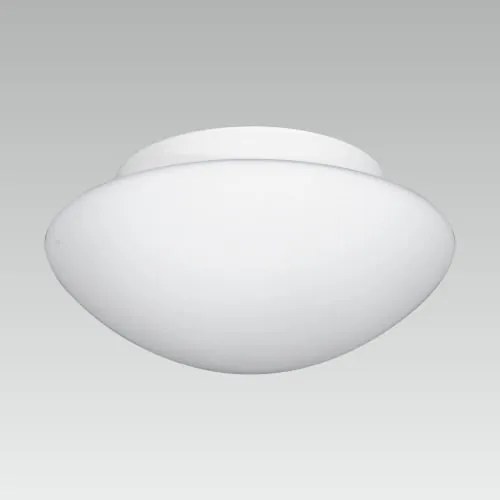 Moderné svietidlo PREZENT ASPEN LED 45139