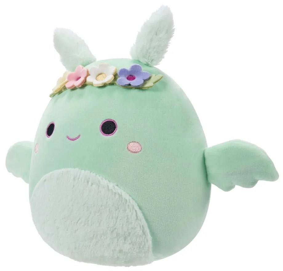 Plyšová hračka Tove – SQUISHMALLOWS