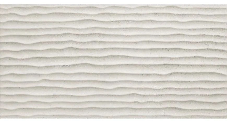 Obklad  Tempre Grey Str 30.8/60.8